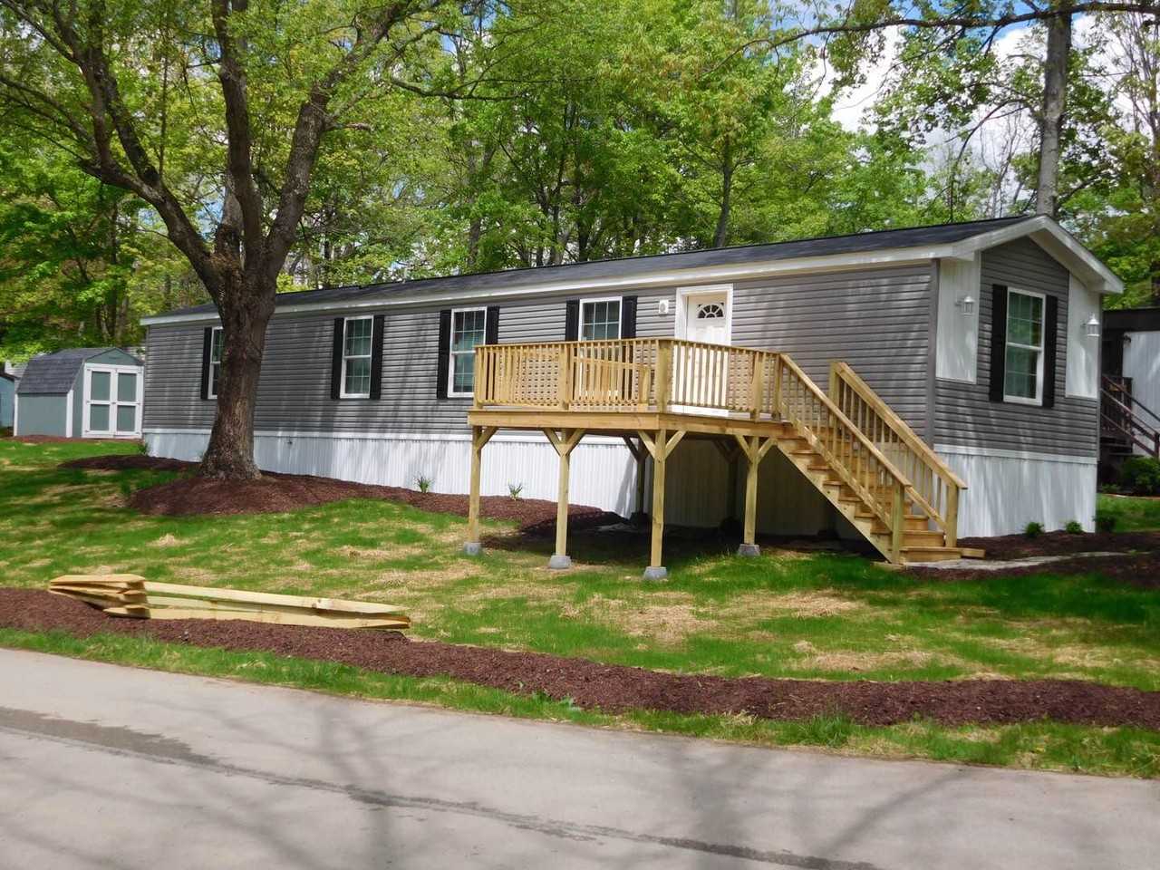 2 Vía Naples - Photo 2 of 6