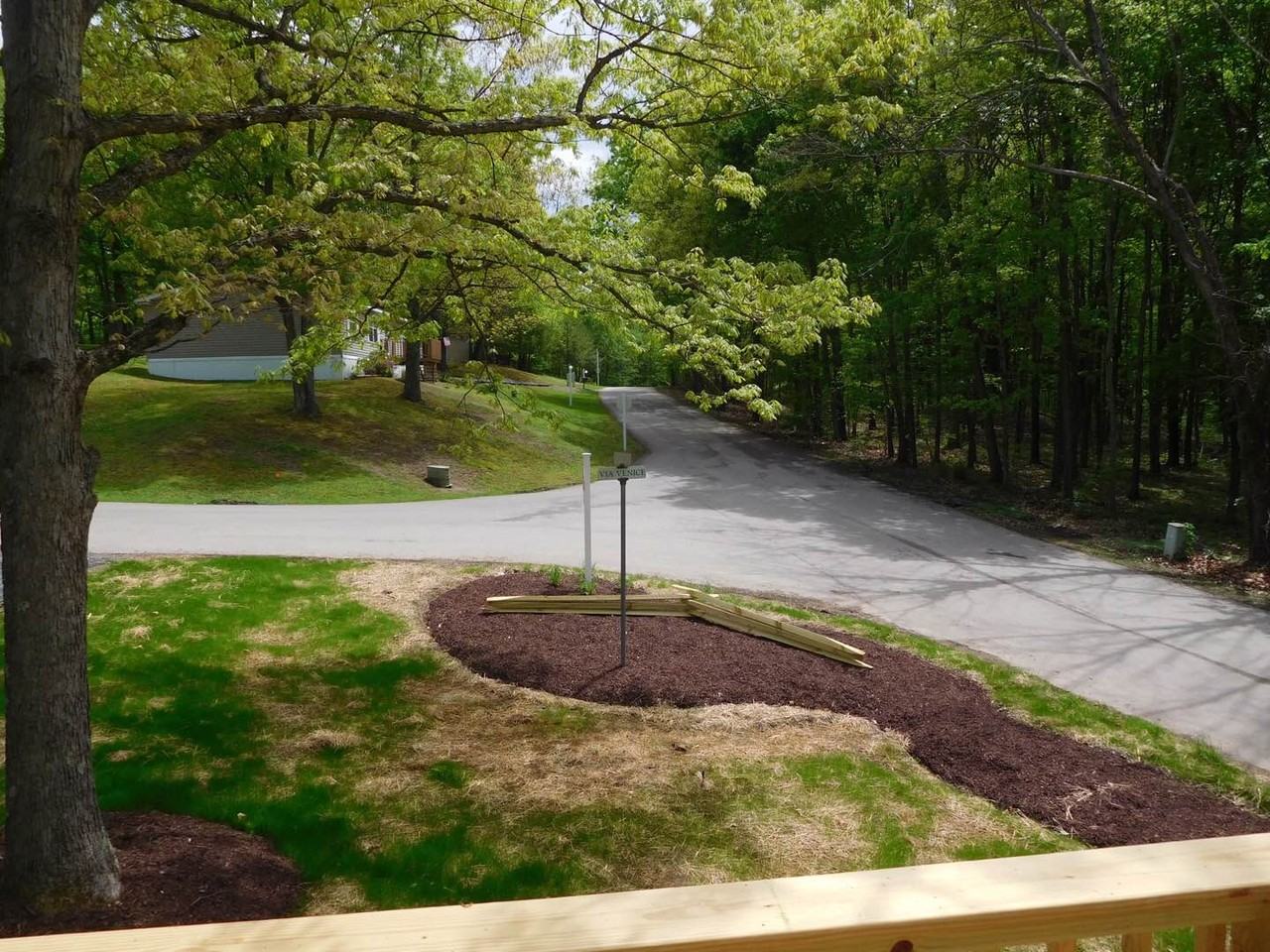 2 Vía Naples - Photo 3 of 6