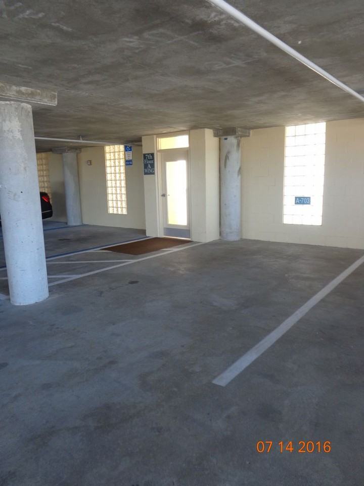 4560 Links Village Dr #A703 - Photo 3 of 39