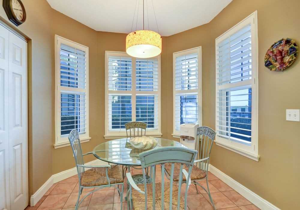 4776 Amelia Island Pkwy - Photo 2 of 23