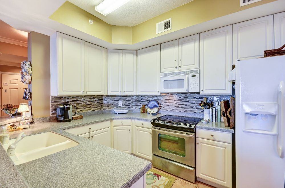 4776 Amelia Island Pkwy - Photo 3 of 23