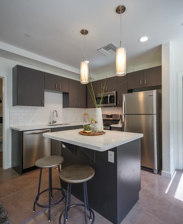 The Mint - Photo 3 of 28