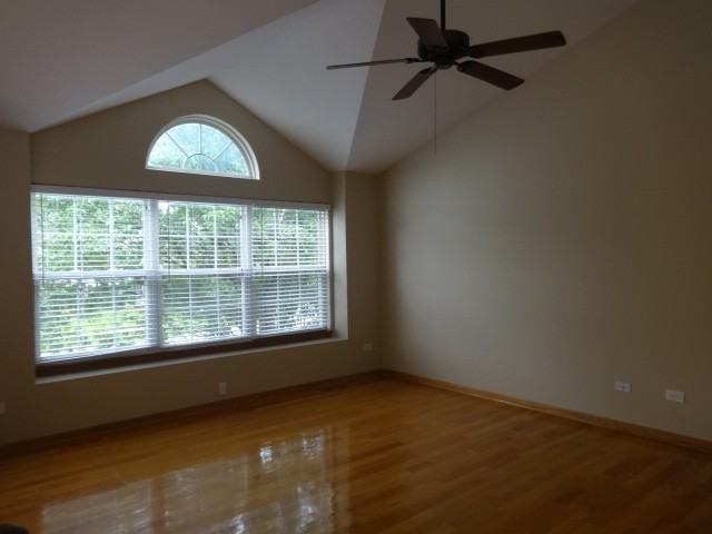 1313 Vintage Dr - Photo 2 of 24