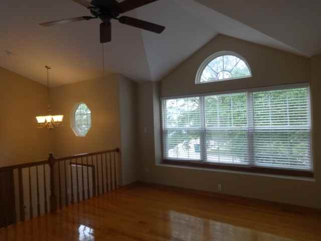 1313 Vintage Dr - Photo 3 of 24