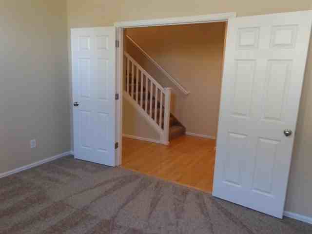 6734 E 130th Ave - Photo 2 of 16