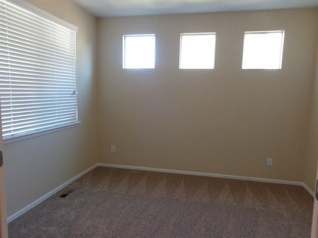 6734 E 130th Ave - Photo 3 of 16