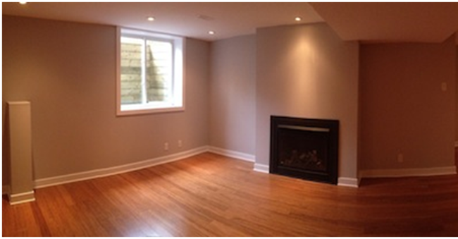 28 Tiffany Crescent #B - Photo 2 of 7