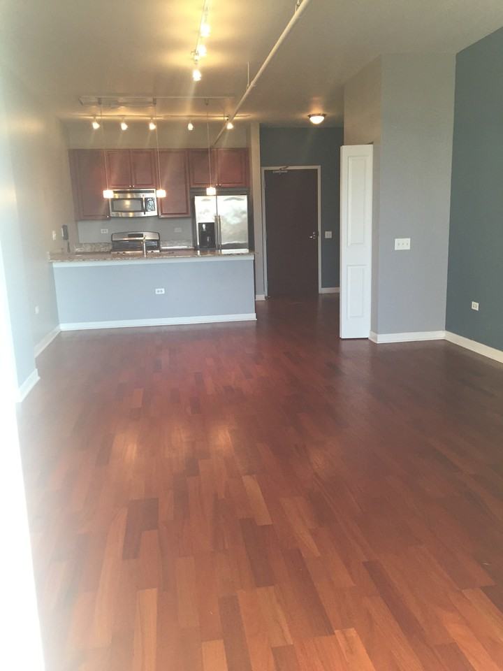 511 West Division Street - Photo 2 of 10