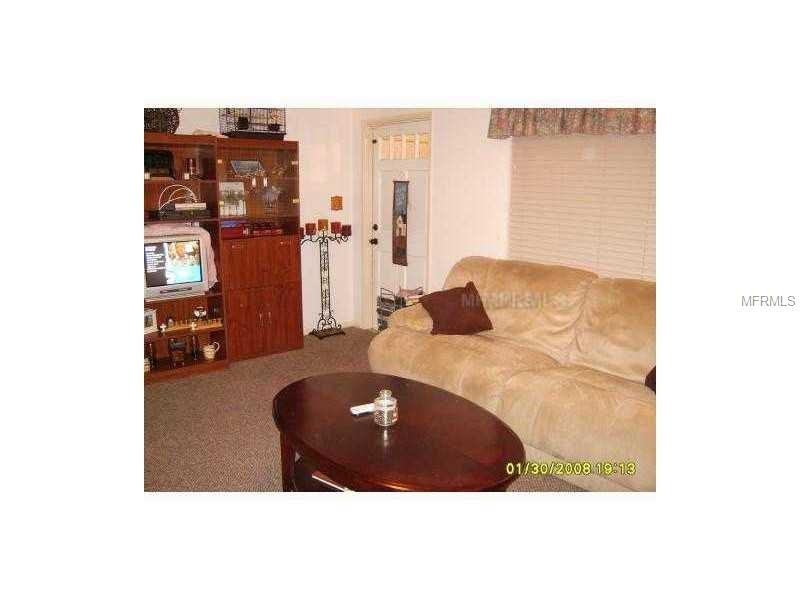 3110 Elm St - Photo 2 of 4