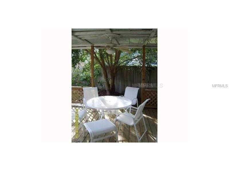 3110 Elm St - Photo 3 of 4