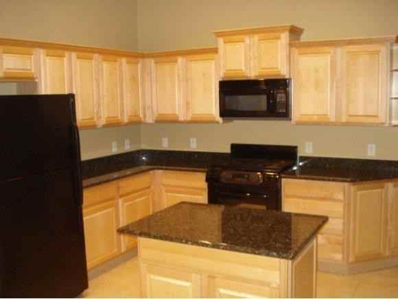 1246 Ballinton Dr - Photo 2 of 11