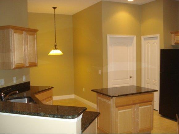 1246 Ballinton Dr - Photo 3 of 11