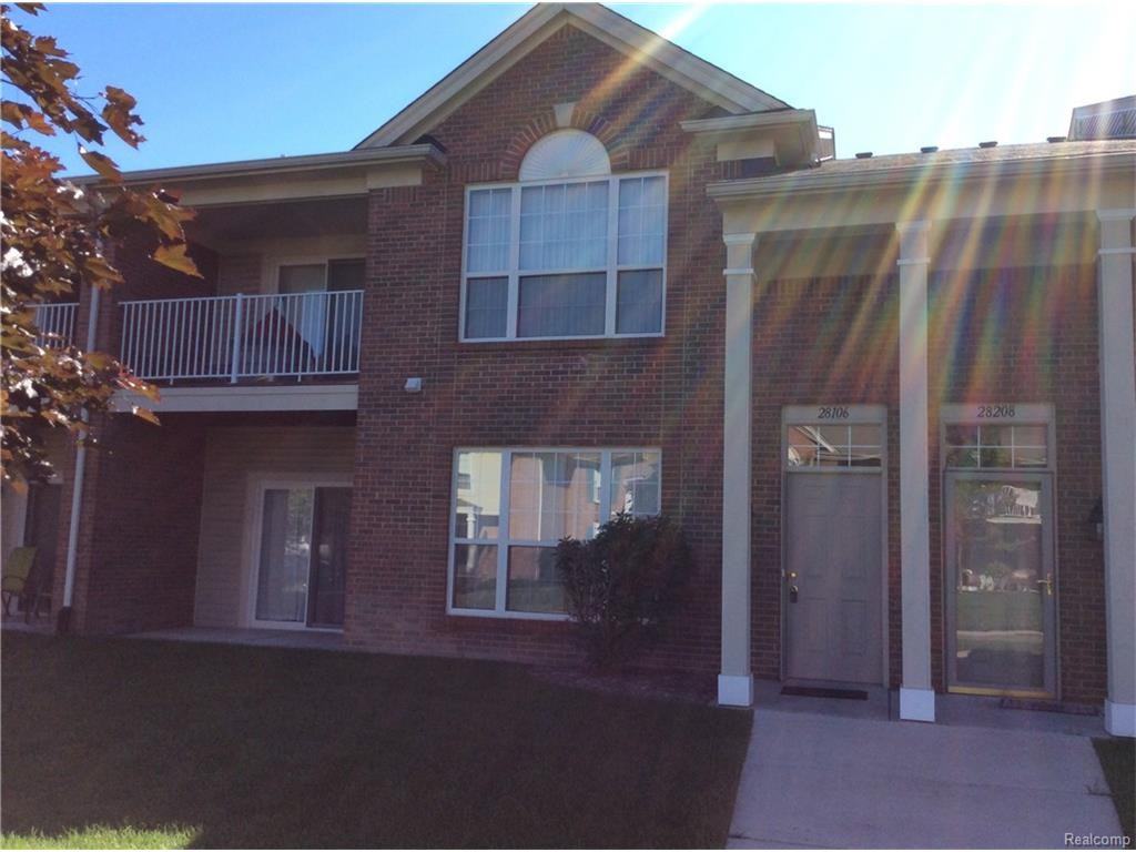 28106 Chesapeake Cir - Photo 2 of 19