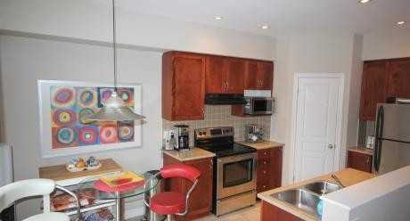 452 Sultan Street - Photo 2 of 12