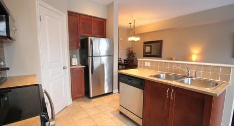 452 Sultan Street - Photo 3 of 12