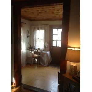 267 Davis Creek Rd - Photo 3 of 19