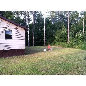 6544 New York 3 - Photo 2 of 14