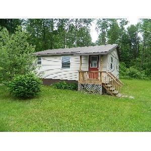 6544 New York 3 - Photo 3 of 14