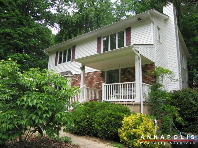 104 Maple Dr - Photo 2 of 33