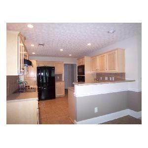 1032 Crosswinds Dr - Photo 3 of 10