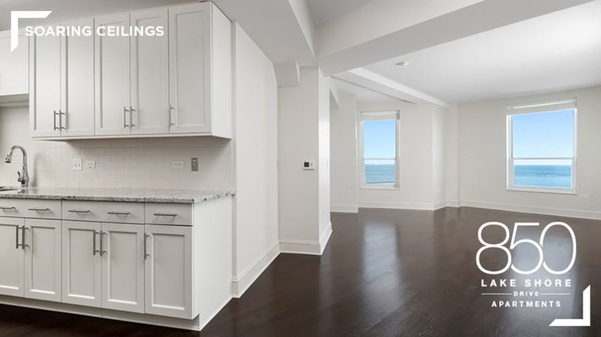 850 Lake Shore Drive - Photo 3 of 20