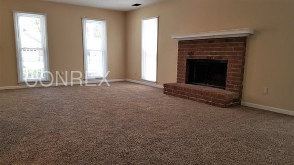 213 Whitehurst Way - Photo 3 of 24