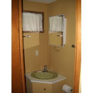 50 Lee Road 289 - Photo 3 of 13