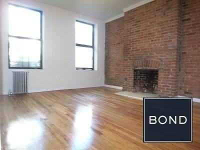 2nd Ave & E 93rd St #1d