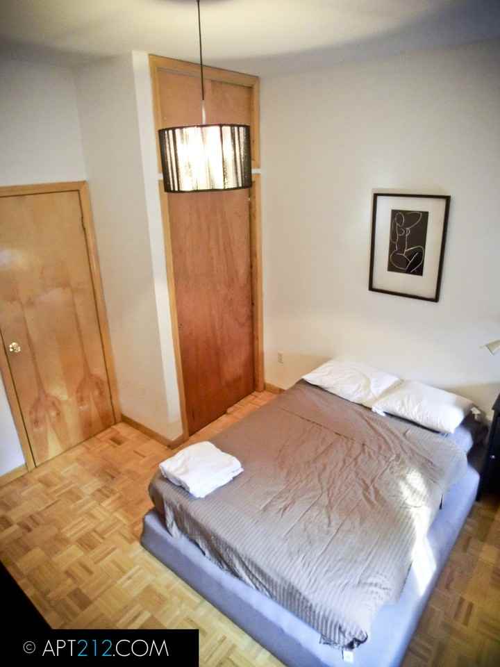 178 Mulberry Street #2
