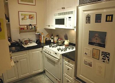 2109 Broadway #11142