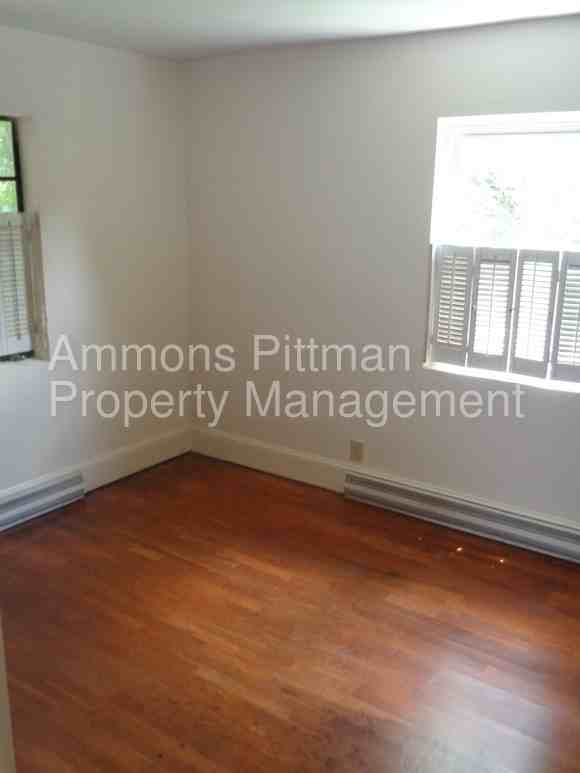 2313 Lyon St - Photo 2 of 6