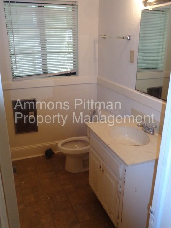 2313 Lyon St - Photo 3 of 6