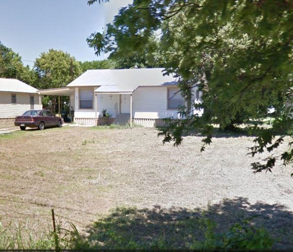 2117 River Rd - Photo 2 of 2