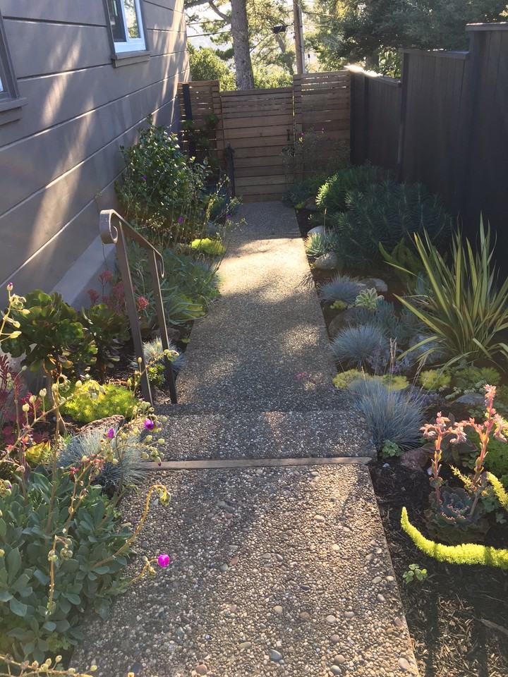 272 Los Altos Drive - Photo 3 of 15