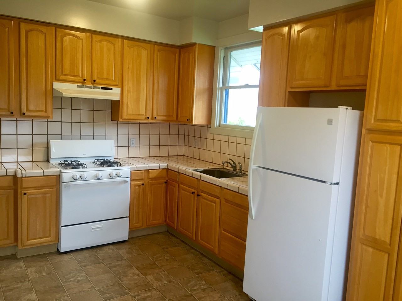 219 Anita Road - Photo 3 of 5