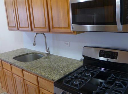 950 Underhill Ave #07B