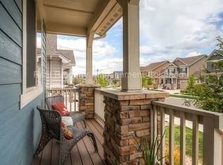 8353 Gladiola St - Photo 2 of 23