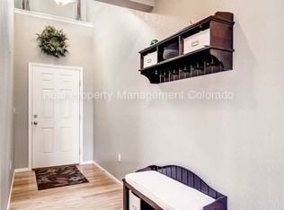 8353 Gladiola St - Photo 3 of 23