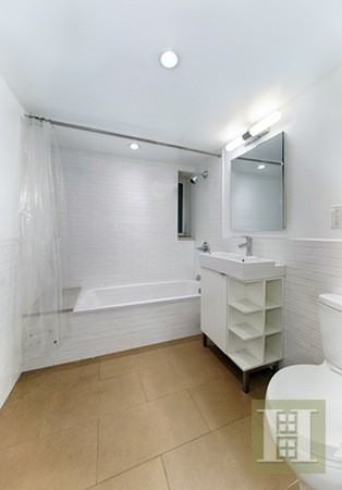 252 E 7th St #1 - Photo 3 of 5