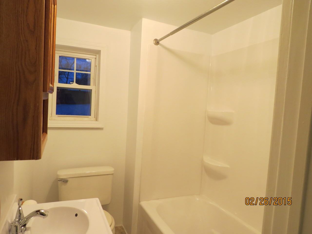 527 North 10th Street #Back - Photo 2 of 3