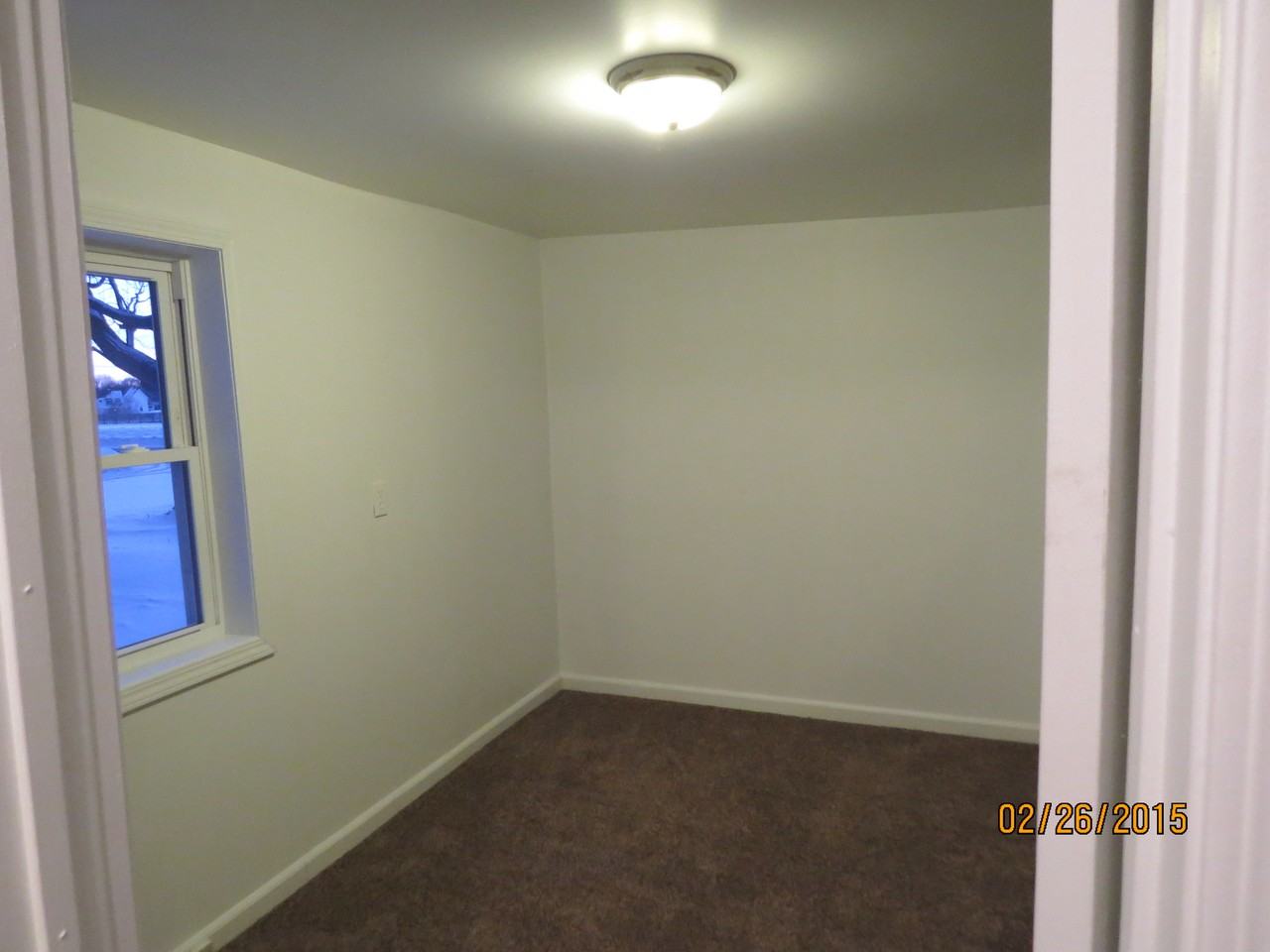 527 North 10th Street #Back - Photo 3 of 3