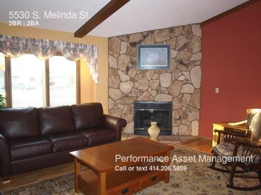 5530 S Melinda St - Photo 2 of 18