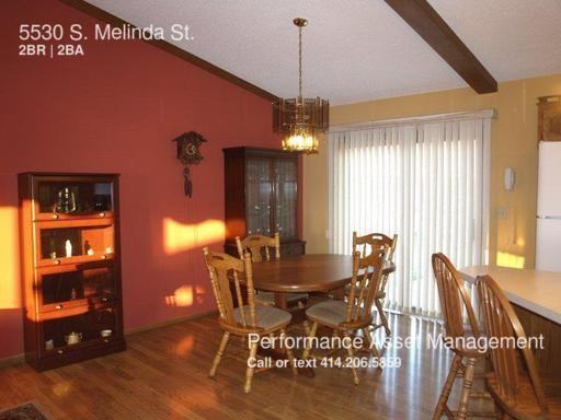 5530 S Melinda St - Photo 3 of 18