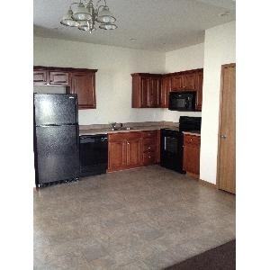 1640 SW Madison St - Photo 2 of 4