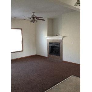1640 SW Madison St - Photo 3 of 4