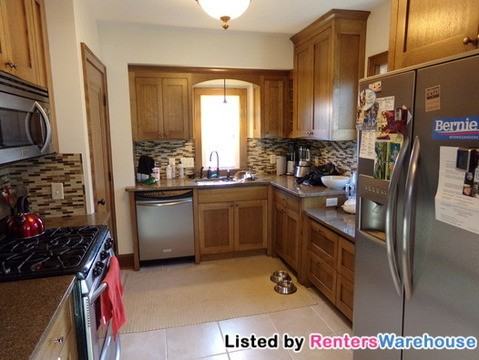 5237 37th Ave S - Photo 2 of 18