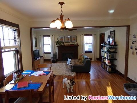 5237 37th Ave S - Photo 3 of 18
