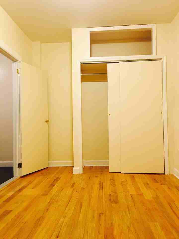 873 Bergen Street #512