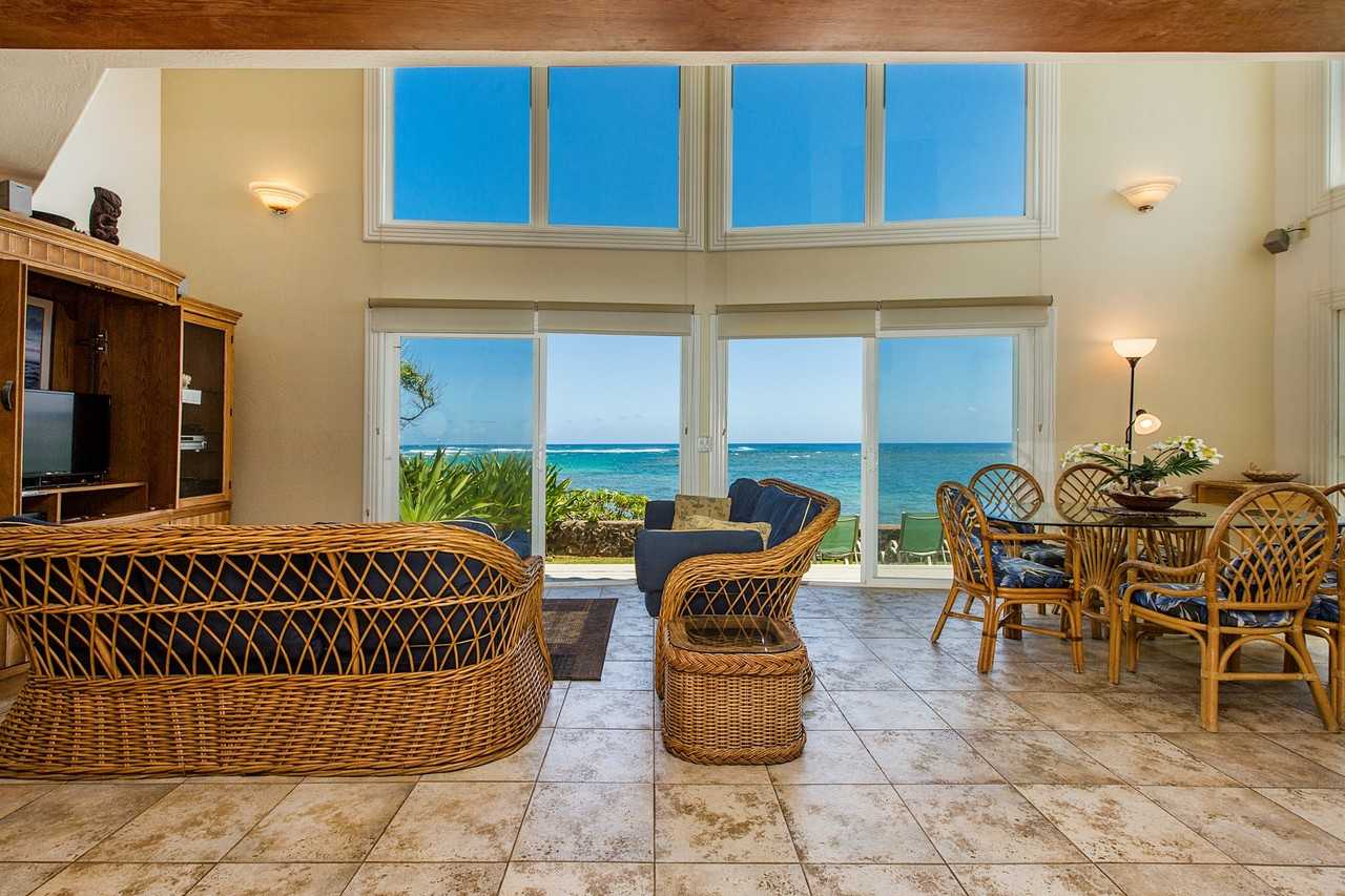 4926 Aliomanu Rd - Photo 2 of 9