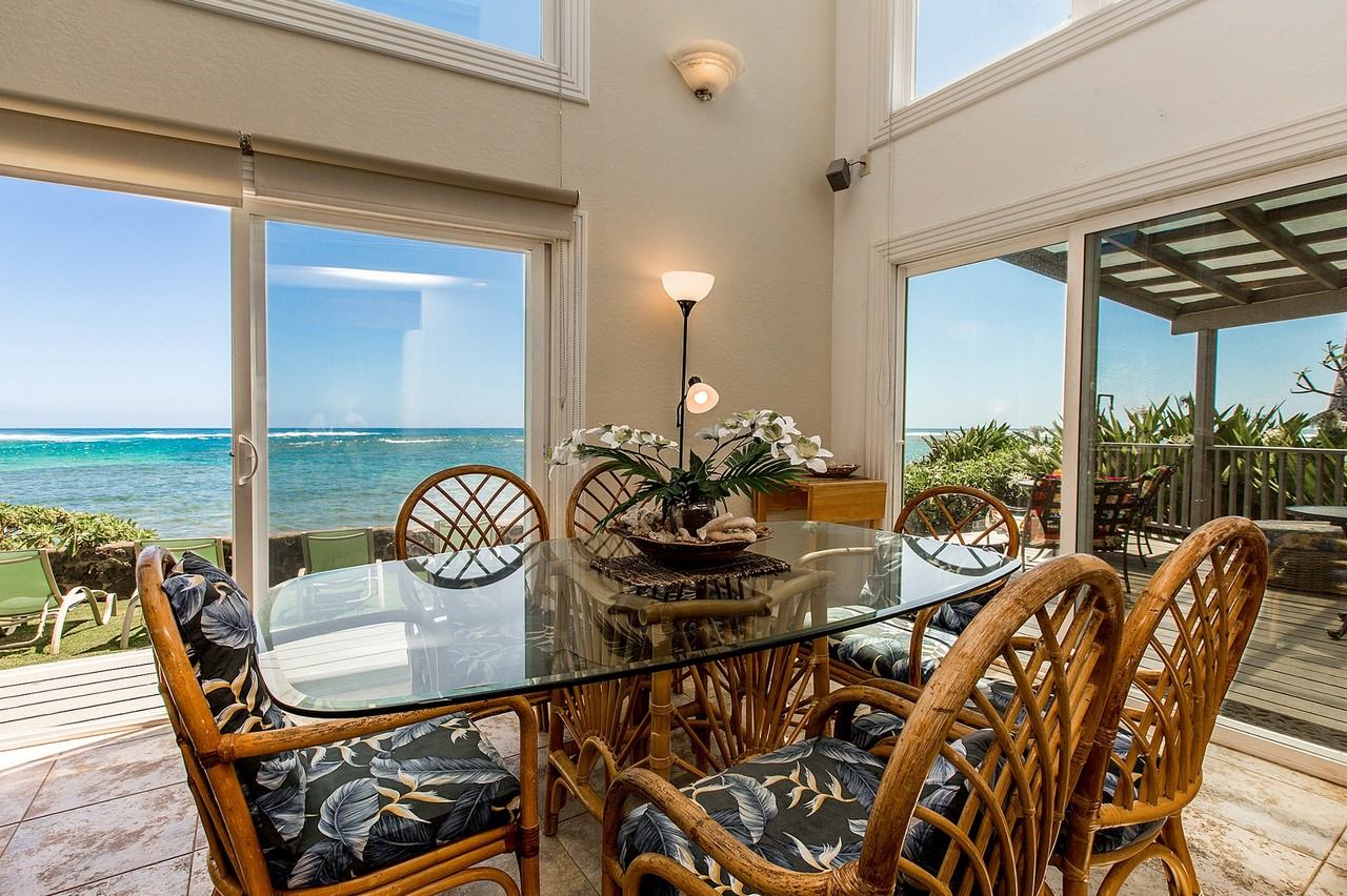 4926 Aliomanu Rd - Photo 3 of 9